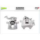 FTE | Bremssattel | 9298094