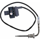08941070 Sensor, Abgastemperatur ORIGINAL ERSATZTEIL GREENPARTS
