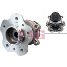 713 6331 90 Radlagersatz