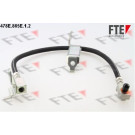 9240685 Bremsschlauch