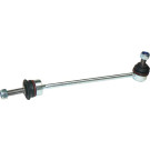 Metzger | Stange/Strebe, Stabilisator | 53042612