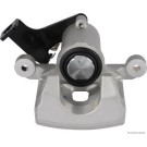 J3220563 Bremssattel