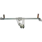 2190003 Wischergestänge GREENPARTS 2190003 Wischergestänge GREENPARTS