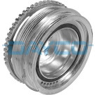 DPV1172 Riemenscheibe, Kurbelwelle DPV1172 Riemenscheibe, Kurbelwelle