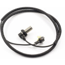 9 1731 1 Sensor, Raddrehzahl