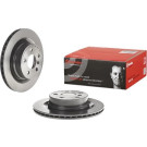 Brembo | Bremsscheibe | 09.D112.11 Brembo | Bremsscheibe | 09.D112.11