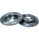 19-1020 Bremsscheibe 19-1020 Bremsscheibe