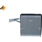 NRF Verdampfer, Klimaanlage EASY FIT 36069