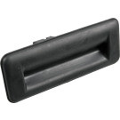 FEBI BILSTEIN 179688 Schalter, Heckklappenentriegelung