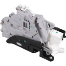 2314203 Türschloss GREENPARTS 2314203 Türschloss GREENPARTS