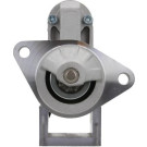 PSH | Starter | 590.542.092.081