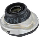 KB960.00 Federbeinstützlager