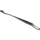 2190451 Wischarm, Scheibenreinigung 2190451 Wischarm, Scheibenreinigung