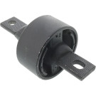 829 0300 10 Lagerung, Lenker