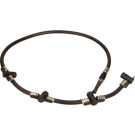 15-0034 Schlauch, Leckkraftstoff