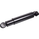 FEBI BILSTEIN 20445 Stoßdämpfer FEBI BILSTEIN 20445 Stoßdämpfer