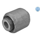 Meyle Lagerung, Lenker MEYLE-ORIGINAL: True to OE 314 610 0015 Meyle Lagerung, Lenker MEYLE-ORIGINAL: True to OE 314 610 0015