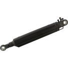 FEBI BILSTEIN 44324 Kippzylinder, Fahrerhaus