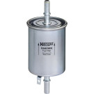 H440WK Kraftstofffilter
