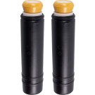 FEBI BILSTEIN 181596 Staubschutzsatz, Stoßdämpfer