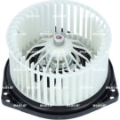 34517 Innenraumgebläse