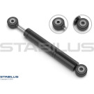 Stabilus | Schwingungsdämpfer, Keilrippenriemen | 1177DE