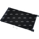 350082 Kondensator, Klimaanlage EASY FIT 350082 Kondensator, Klimaanlage EASY FIT