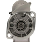 PSH | Starter | 150.557.092.050