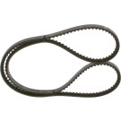 1 987 947 749 Keilriemen