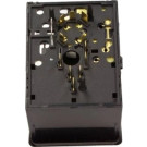 50-0181 Schalter, Hauptlicht 50-0181 Schalter, Hauptlicht