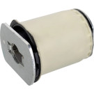 FEBI BILSTEIN 180874 Lagerung, Achskörper