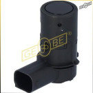GEBE | Sensor, Einparkhilfe | 9 2265 1