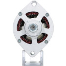 PSH | Generator | 765.001.065.090 PSH | Generator | 765.001.065.090