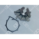 02 2000 206602 Wasserpumpe, Motorkühlung