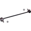 FEBI BILSTEIN 42390 Koppelstange