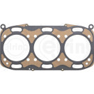 151.262 Dichtung, Zylinderkopf