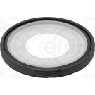 877.130 Dichtring