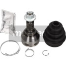 49-0854 Gelenksatz, Antriebswelle