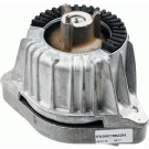 37286 01 Lagerung, Motor