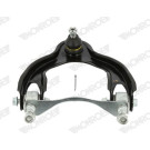 Monroe | Lenker, Radaufhängung | L10526