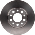 0 986 479 378 Bremsscheibe 0 986 479 378 Bremsscheibe