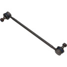 72-2616 Stange/Strebe, Stabilisator