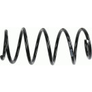 998 006 Fahrwerksfeder