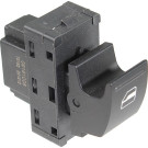 09161005 Schalter, Fensterheber GREENPARTS