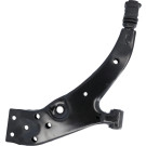 FEBI BILSTEIN 43080 Querlenker, Lenker, Radaufhängung