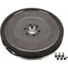 Sachs | Schwungrad | 6366 000 020