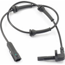 9 1806 1 Sensor, Raddrehzahl 9 1806 1 Sensor, Raddrehzahl