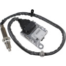 Metzger | NOx-Sensor, NOx-Katalysator | 0899348