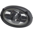 Hella | Arbeitsscheinwerfer | 1GA 996 161-101