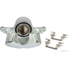 J3215023 Bremssattel